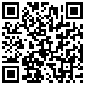 QR code for this page Santa-anna,Texas