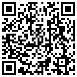 QR code for this page Santa-barbara,California