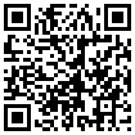 QR code for this page Santa-clara,California