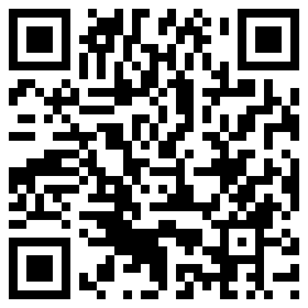 QR code for this page Santa-clara,New mexico
