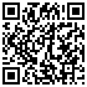 QR code for this page Santa-clara,Puerto rico