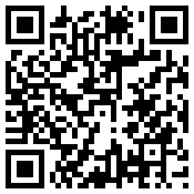 QR code for this page Santa-clara,Texas