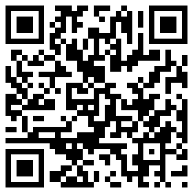 QR code for this page Santa-clara,Utah