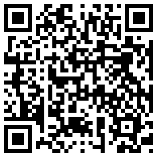 QR code for this page Santa-clara-pueblo,New mexico