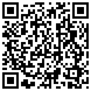 QR code for this page Santa-clarita,California
