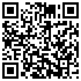 QR code for this page Santa-claus,Indiana
