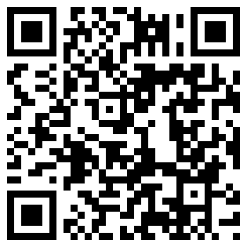 QR code for this page Santa-cruz,California