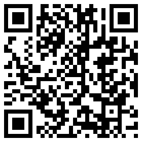 QR code for this page Santa-cruz,New mexico