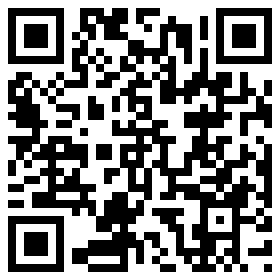 QR code for this page Santa-cruz,Texas