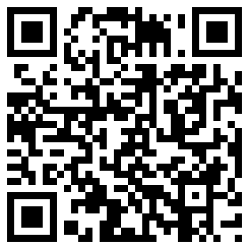 QR code for this page Santa-fe,New mexico
