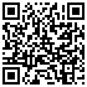 QR code for this page Santa-fe,Texas