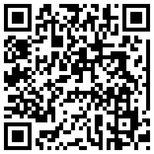 QR code for this page Santa-fe-springs,California