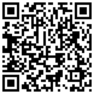 QR code for this page Santa-isabel,Puerto rico