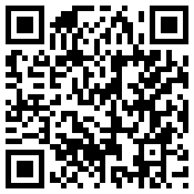 QR code for this page Santa-maria,California