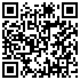 QR code for this page Santa-maria,Texas