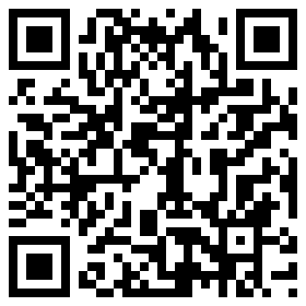 QR code for this page Santa-monica,California