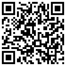 QR code for this page Santa-monica,Texas