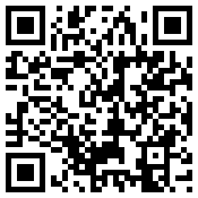 QR code for this page Santa-paula,California