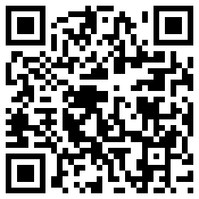 QR code for this page Santa-rosa,Arizona