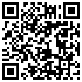 QR code for this page Santa-rosa,California