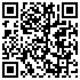 QR code for this page Santa-rosa,New mexico