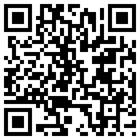 QR code for this page Santa-rosa,Texas