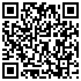QR code for this page Santa-teresa,New mexico