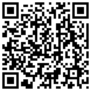QR code for this page Santa-venetia,California