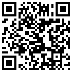QR code for this page Santa-ynez,California