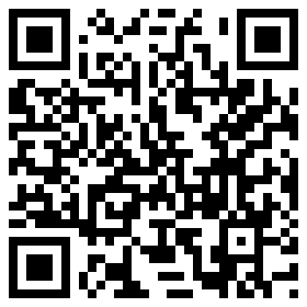 QR code for this page Santan,Arizona