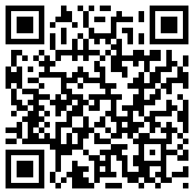 QR code for this page Santaquin,Utah