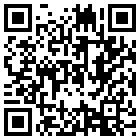 QR code for this page Santee,California