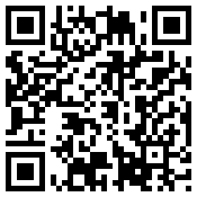 QR code for this page Santee,Nebraska