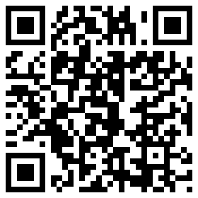 QR code for this page Santee,South carolina