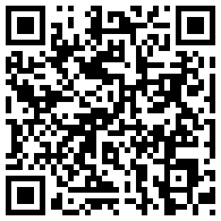 QR code for this page Santo-domingo,Puerto rico