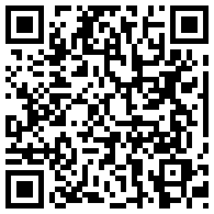 QR code for this page Santo-domingo-pueblo,New mexico