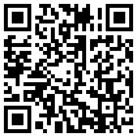 QR code for this page Sappington,Missouri