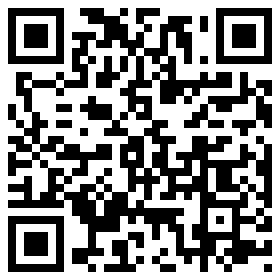 QR code for this page Sapulpa,Oklahoma