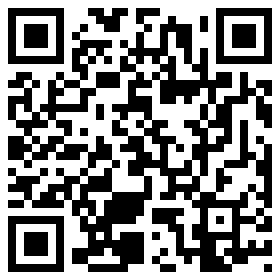 QR code for this page Sarahsville,Ohio