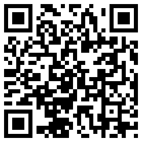 QR code for this page Saraland,Alabama