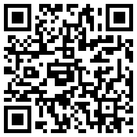 QR code for this page Saranac,Michigan