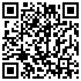 QR code for this page Saranac-lake,New york