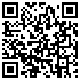 QR code for this page Sarasota,Florida