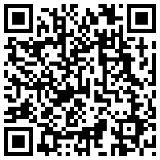 QR code for this page Sarasota-springs,Florida