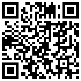 QR code for this page Saratoga,California