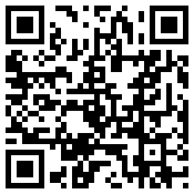 QR code for this page Saratoga,Indiana