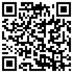 QR code for this page Saratoga,North carolina