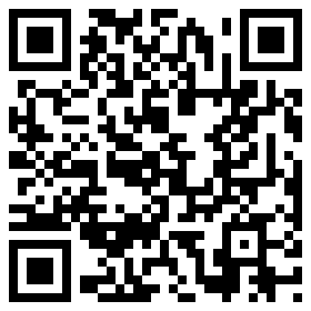QR code for this page Saratoga,Wyoming