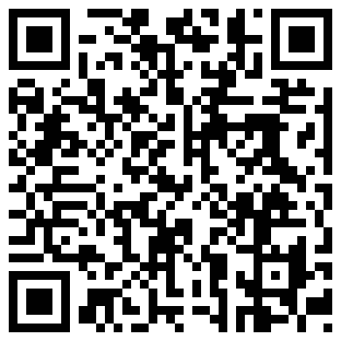 QR code for this page Saratoga-springs,New york