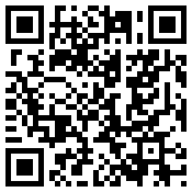 QR code for this page Saratoga-springs,Utah